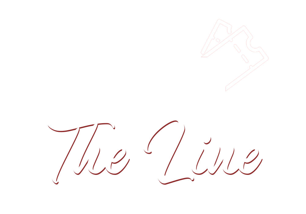 Skip The Line