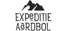 Expeditie Aardbol
