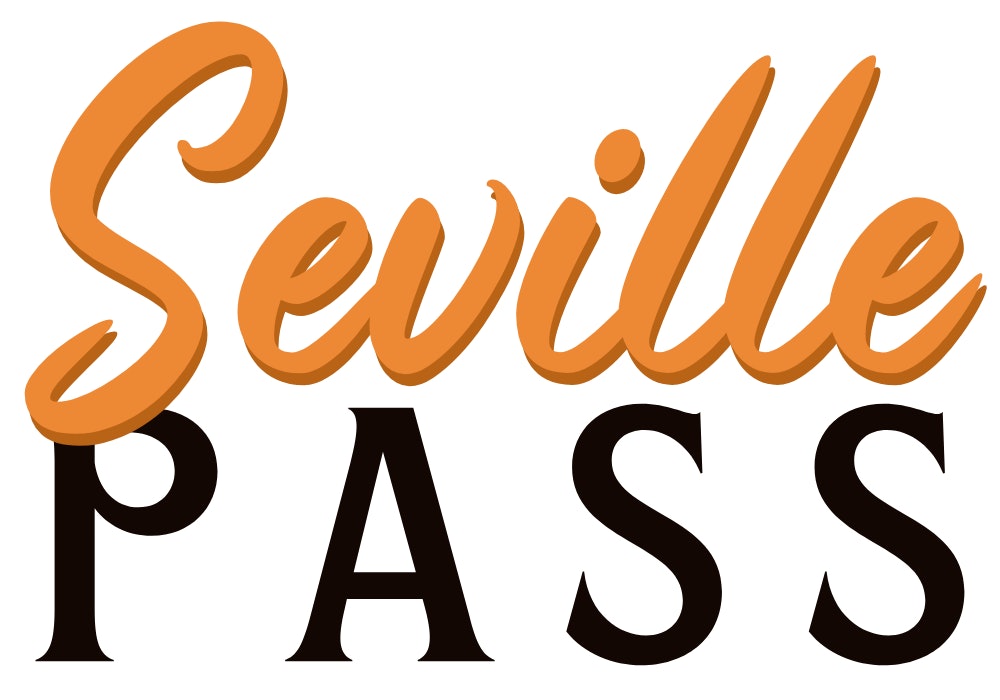 Seville Pass