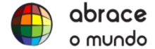 Abrace o Mundo