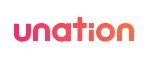 Unation