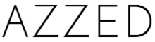 azzed