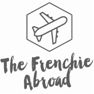 The Frenchie Abroad