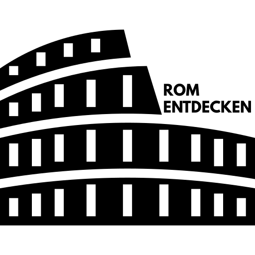 Rom entdecken