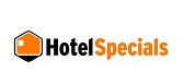 HotelSpecials