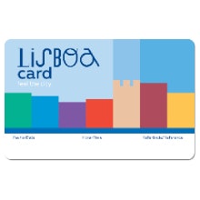 lisboa-card-com