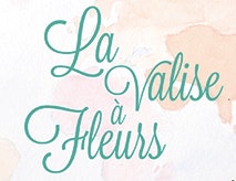 La Valise a Fleur