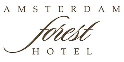 Amsterdam Forest Hotel
