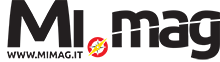 MiMag.it