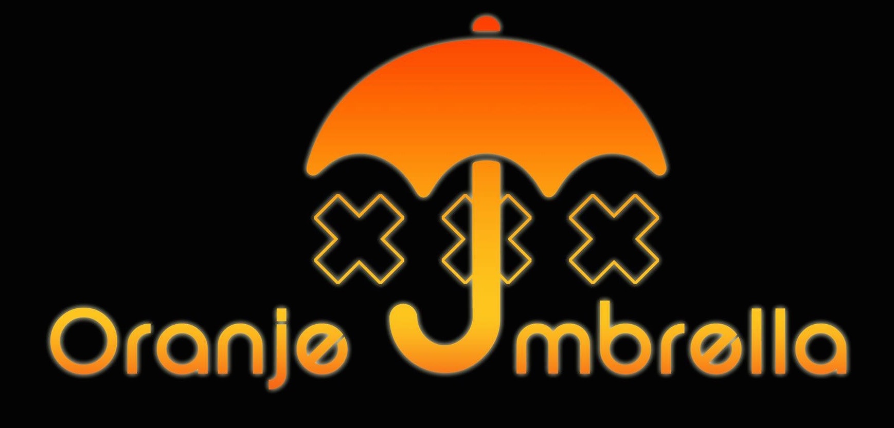 The Oranje Umbrella Company