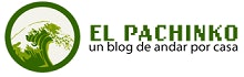 El pachinko.com