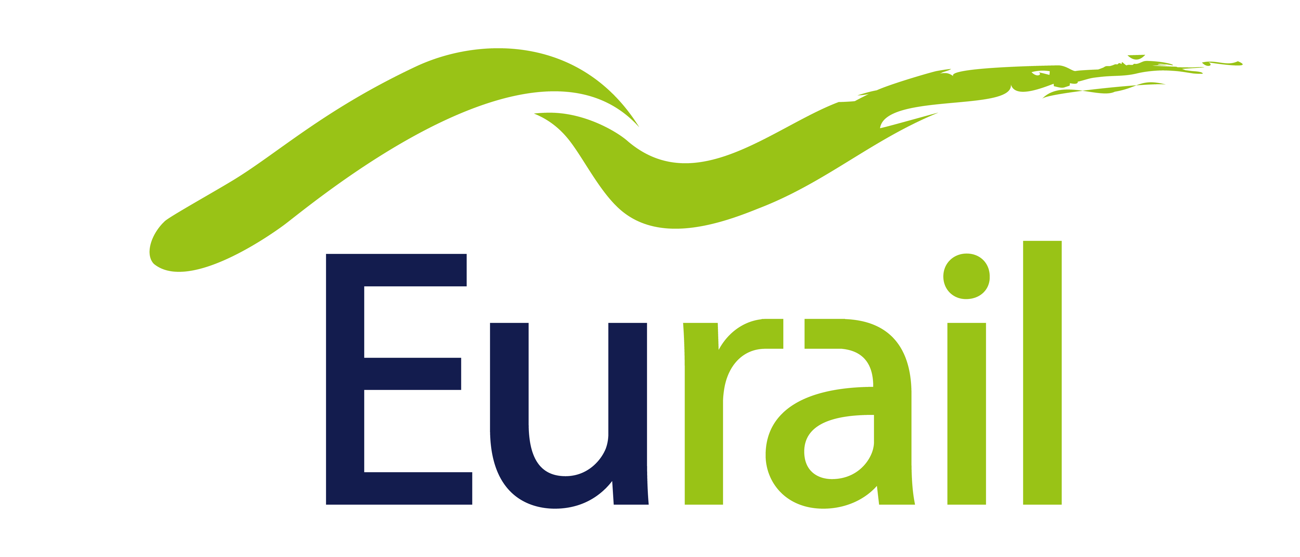 Eurail.com