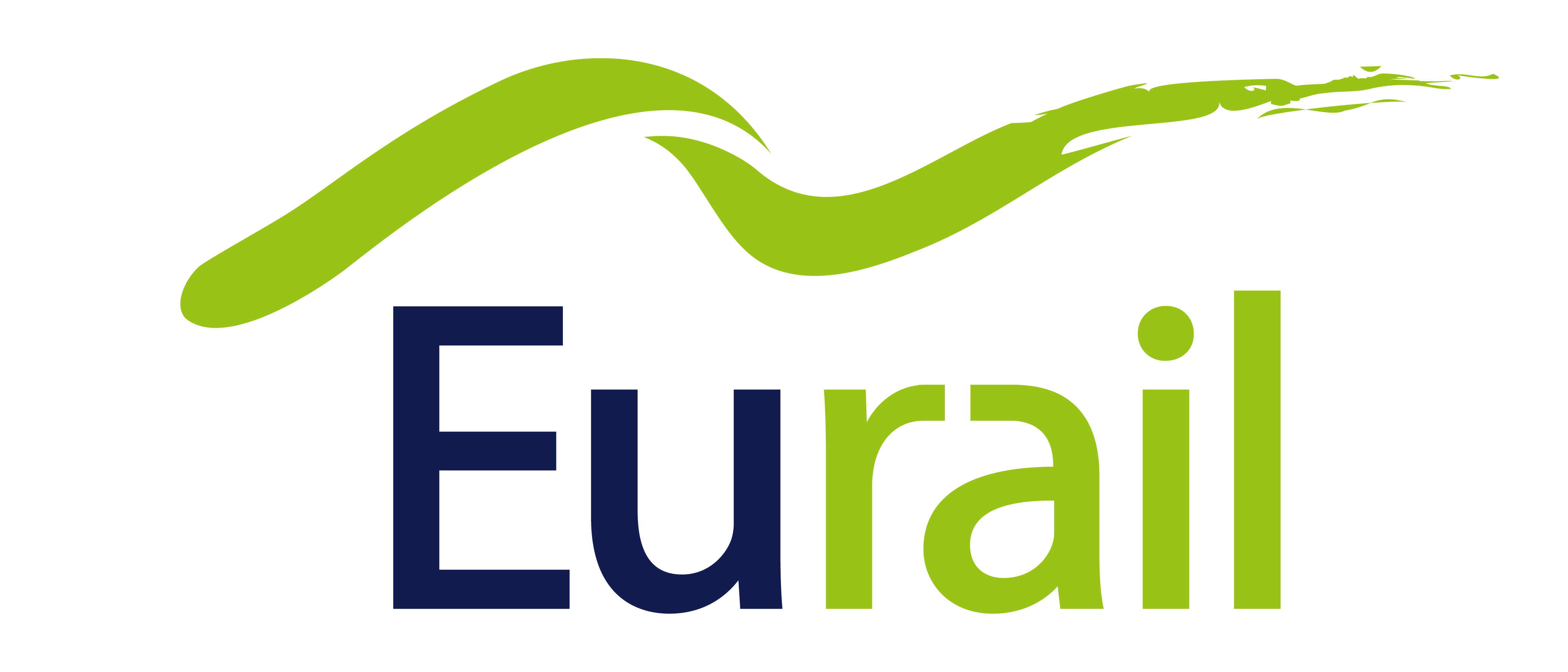 Eurail.com