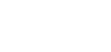 Dam Essential