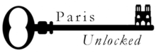 Paris Unlocked