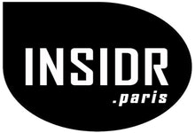 Insidr